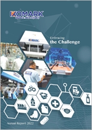 Annual Report